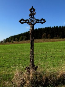 Eisenkreuz