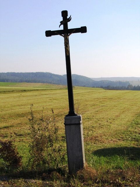 Eisenkreuz