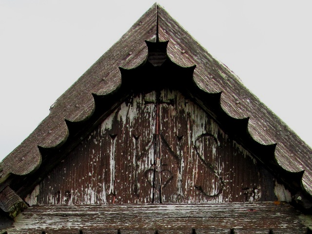 Detail